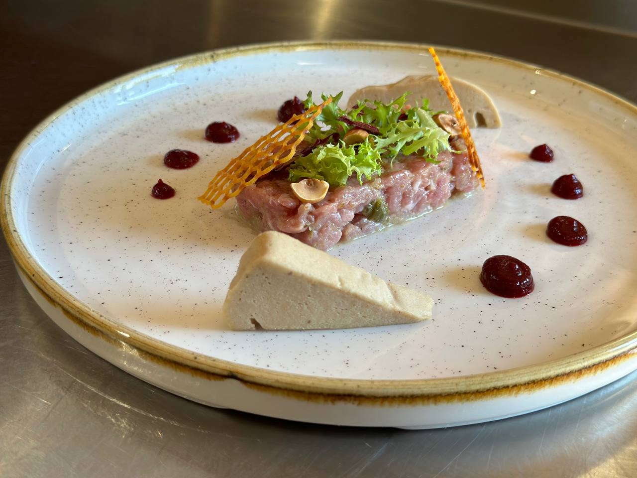 tartare_di_agnello