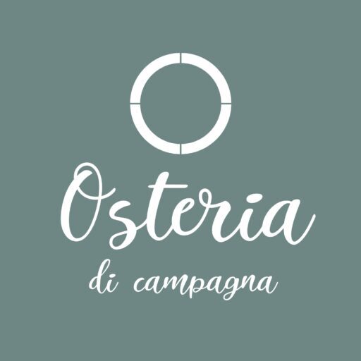 https://www.masseriatattoni.com/wp-content/uploads/2024/07/cropped-Osteria-logo-2024-scuro.jpg